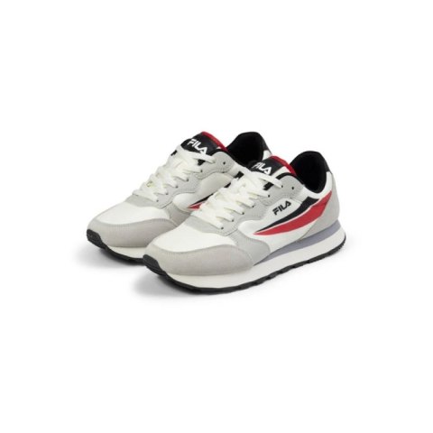 Fila Hypert buty sportowe męskie sneakersy modne wygodne lekkie wielokolorowe