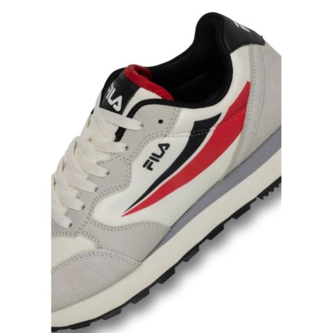 Fila Hypert buty sportowe męskie sneakersy modne wygodne lekkie wielokolorowe