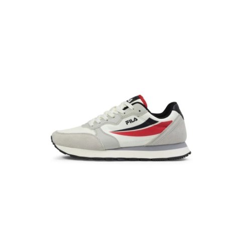 Fila Hypert buty sportowe męskie sneakersy modne wygodne lekkie wielokolorowe
