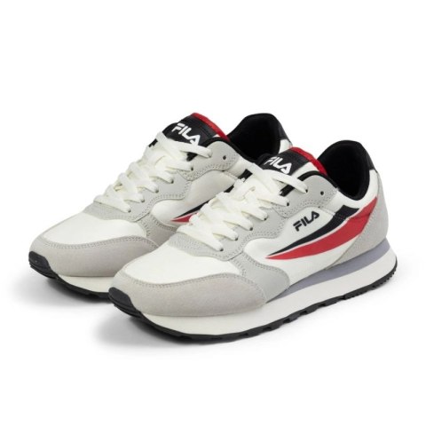 Fila Hypert buty sportowe męskie sneakersy modne wygodne lekkie wielokolorowe