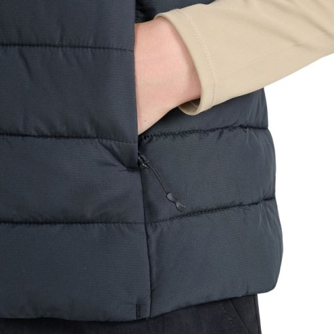 Kamizelka 4F W 4FWAW25TVJAF218 20S