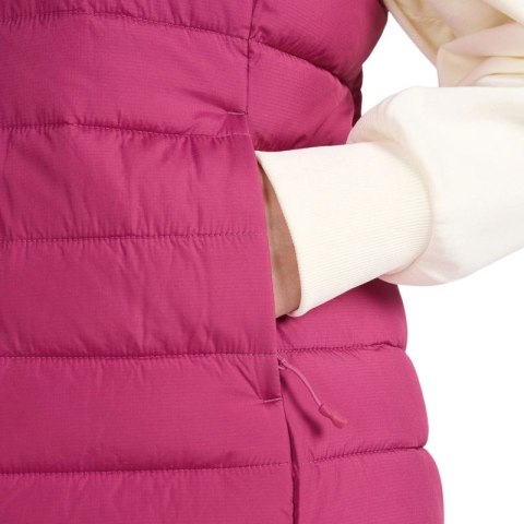 Kamizelka 4F W 4FWAW25TVJAF218 55S