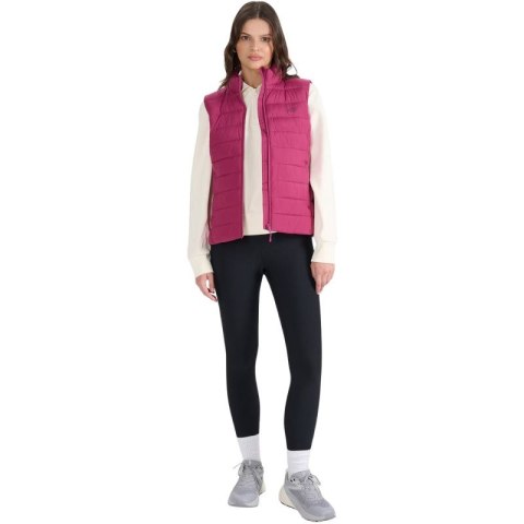 Kamizelka 4F W 4FWAW25TVJAF218 55S