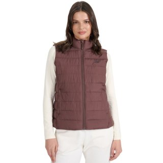 Kamizelka 4F W 4FWAW25TVJAF218 80S