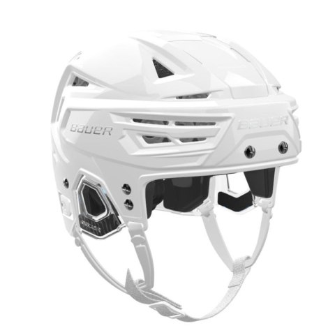 Kask hokejowy Bauer Re-akt 3D 1065838