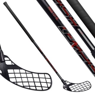 Kij do unihokejowe TEMPISH Phase F27 NB RE.