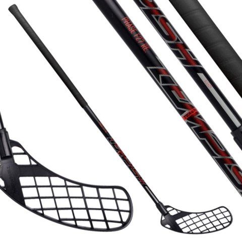 Kij do unihokejowe TEMPISH Phase F27 NB RE.