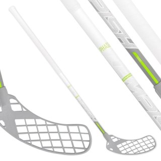 Kij do unihokejowe TEMPISH Phase F32 NB RE.