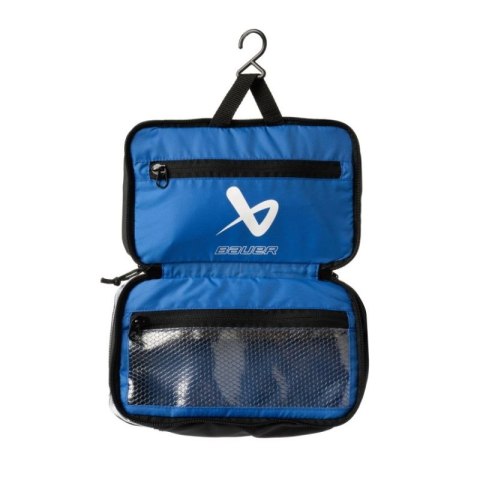 Kosmetyczka Bauer Shower Bag Premium