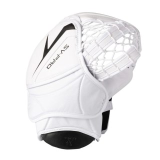 Łapaczka Bauer SV-Pro Int