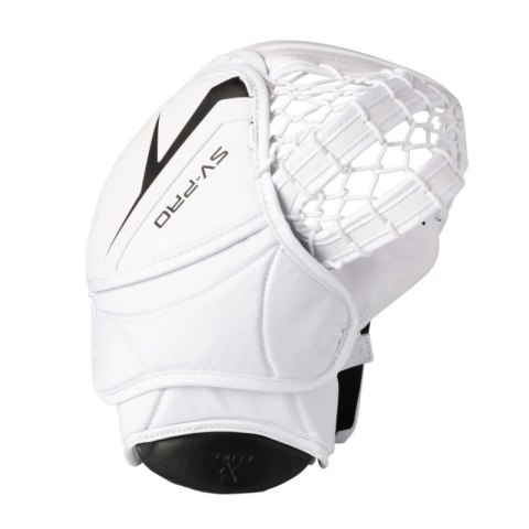 Łapaczka Bauer SV-Pro Int