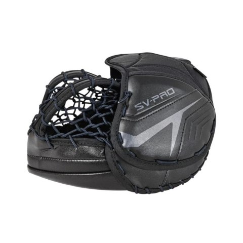 Łapaczka Bauer SV-Pro Int