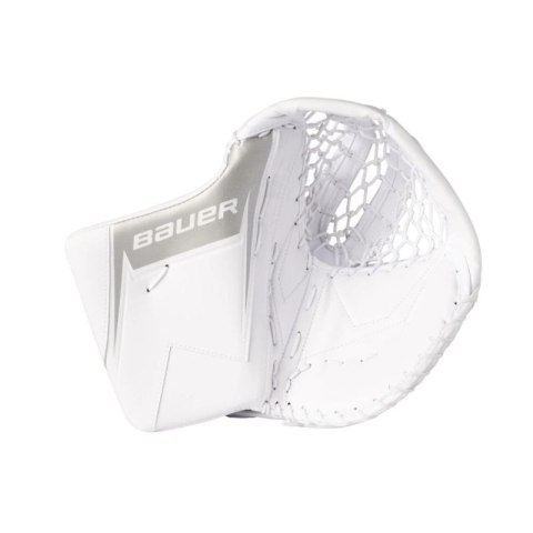 Łapaczka Bauer SV-Pro Int