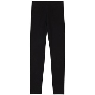 Legginsy damskie Fila Pralino czarne FAW1217 80010