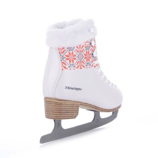 Łyżwy figurowe TEMPISH Freya II