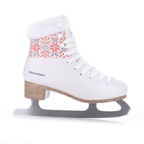 Łyżwy figurowe TEMPISH Freya II