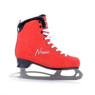 Łyżwy figurowe TEMPISH Nessie Holiday