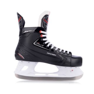 Łyżwy hokejowe TEMPISH Volt-T Max