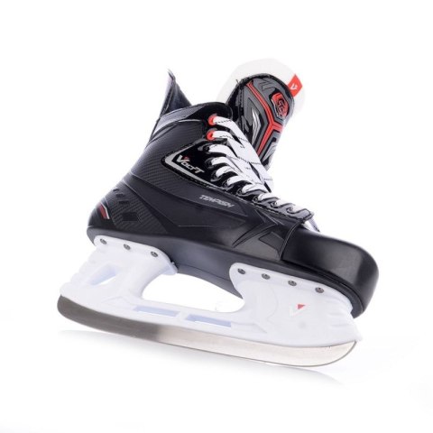 Łyżwy hokejowe TEMPISH Volt-T Max