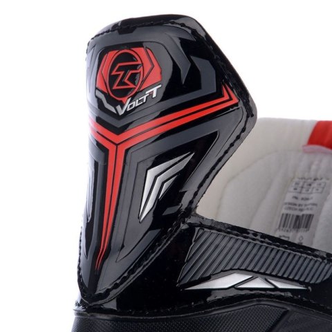 Łyżwy hokejowe TEMPISH Volt-T Max