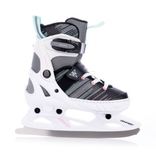 Łyżwy regulowane TEMPISH Systent Girl