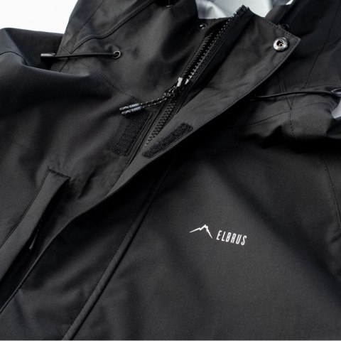 Męska Kurtka GELLER