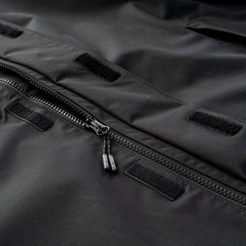 Męska Kurtka GELLER