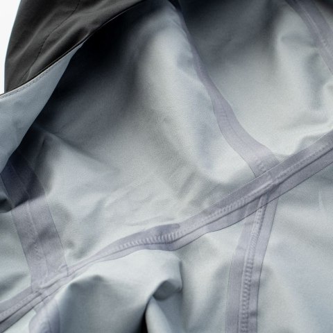 Męska Kurtka GELLER