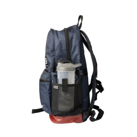 Plecak Bauer Varsity