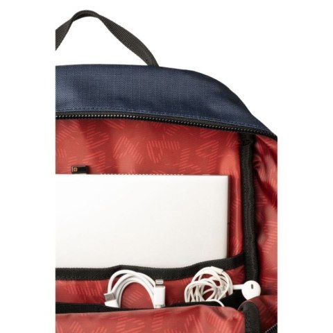 Plecak Bauer Varsity