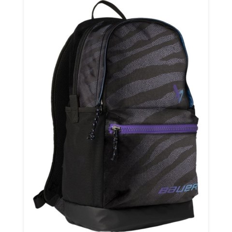 Plecak Bauer Varsity