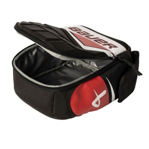 Pojemnik Bauer na lunch Dziecięce