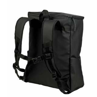 SELECT plecak all-weather 26 L