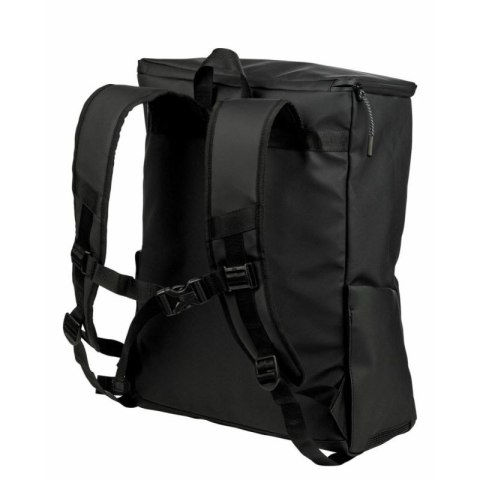 SELECT plecak all-weather 26 L