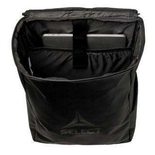 SELECT plecak all-weather 26 L