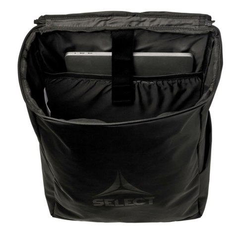SELECT plecak all-weather 26 L
