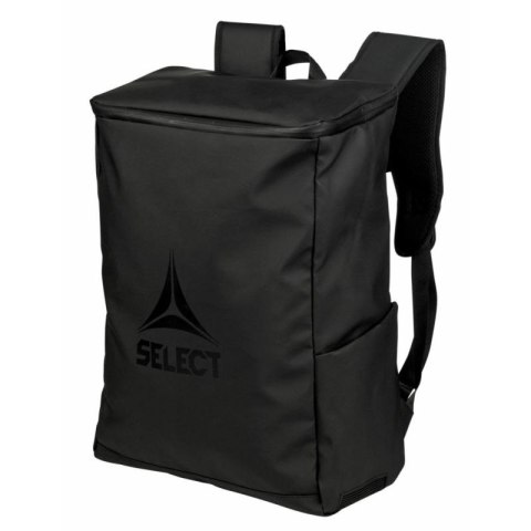 SELECT plecak all-weather 26 L