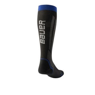 Skarpety Bauer Performance Skate Tall