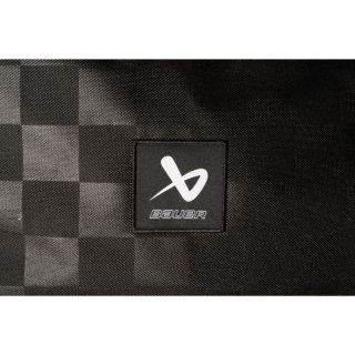 Torba na kije indywidualna Bauer