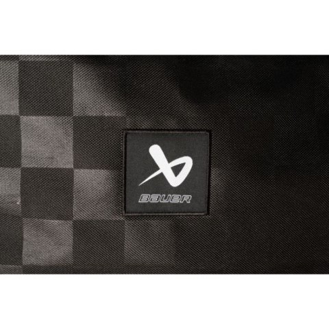 Torba na kije indywidualna Bauer