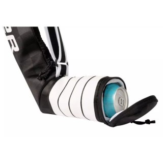 Torba termiczna Bauer w kształcie kija