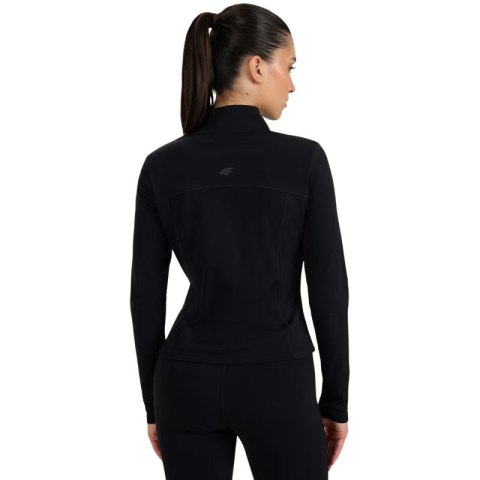 Bluza 4F W 4FWAW25TSWSF1873 20S