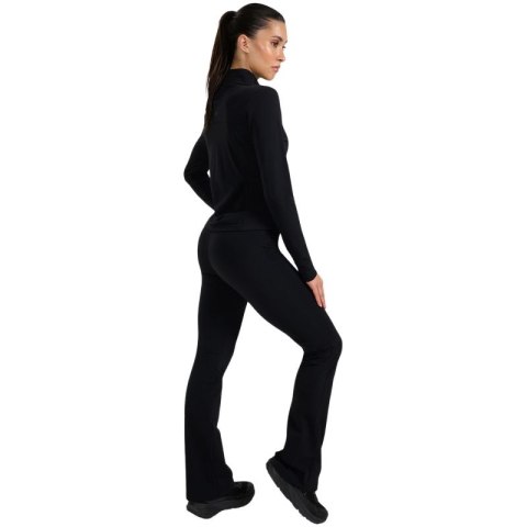 Bluza 4F W 4FWAW25TSWSF1873 20S