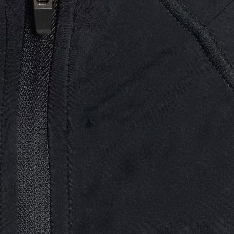 Bluza 4F W 4FWAW25TSWSF1873 20S