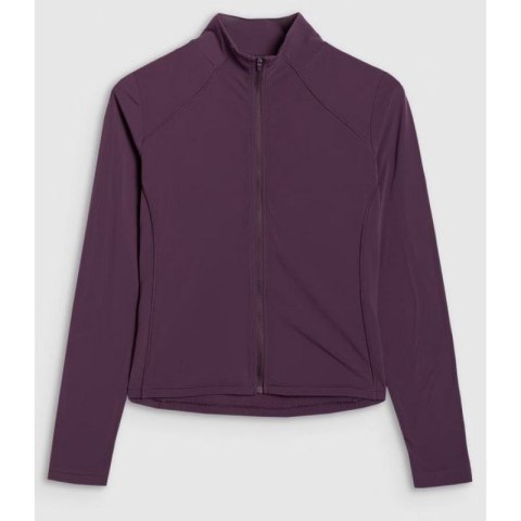 Bluza 4F W 4FWAW25TSWSF1873 50S