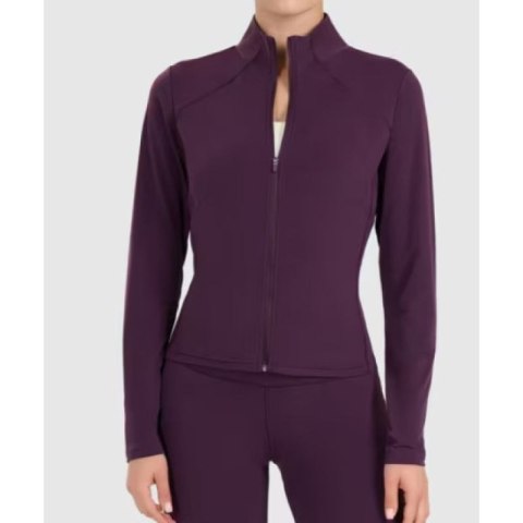 Bluza 4F W 4FWAW25TSWSF1873 50S