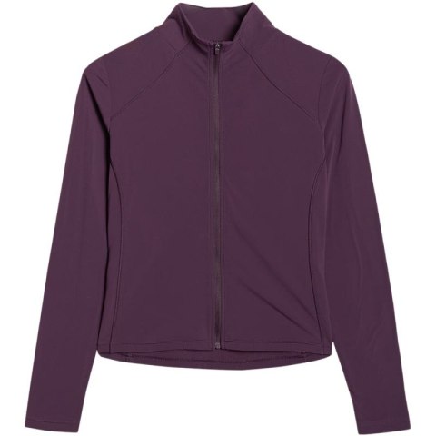 Bluza 4F W 4FWAW25TSWSF1873 50S