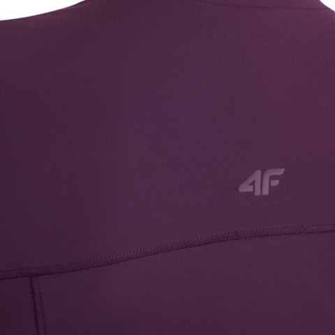 Bluza 4F W 4FWAW25TSWSF1873 50S