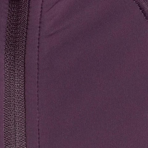 Bluza 4F W 4FWAW25TSWSF1873 50S