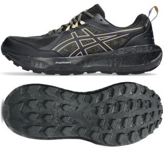 Buty Asics GEL-SONOMA 8 GTX 1011B977 003